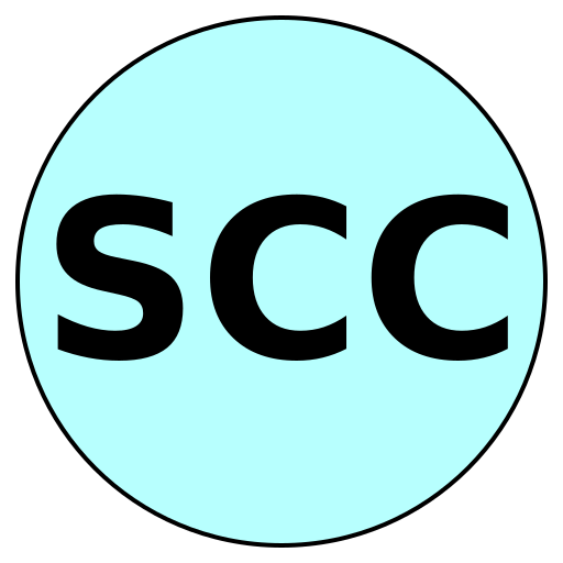 SkillCare Careers